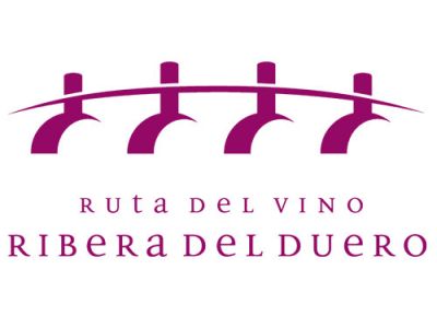Tren del vino, 7 de octubre 2023, Ruta del vino de Ribera del Duero