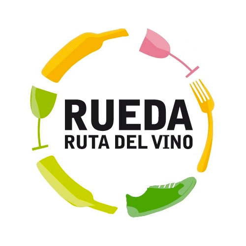 Tren del vino, 4 de noviembre 2023, Ruta del vino de Rueda 1